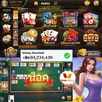 สล็อตเว็บตรง ไม่ผ่านเอเย่นต์ ไม่มี ขั้นต่ำ 168